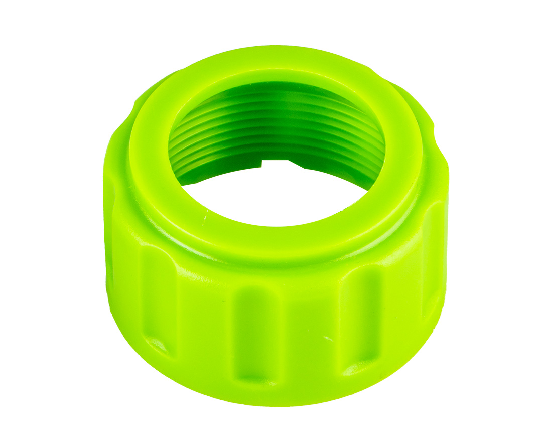Reparator do węża 3/4", 30 szt. - obrazek 4