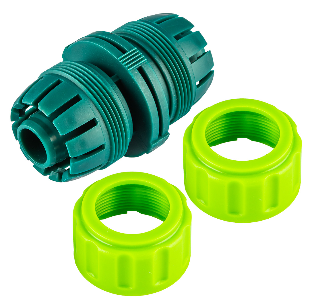 Reparator do węża 3/4", 30 szt. - obrazek 5