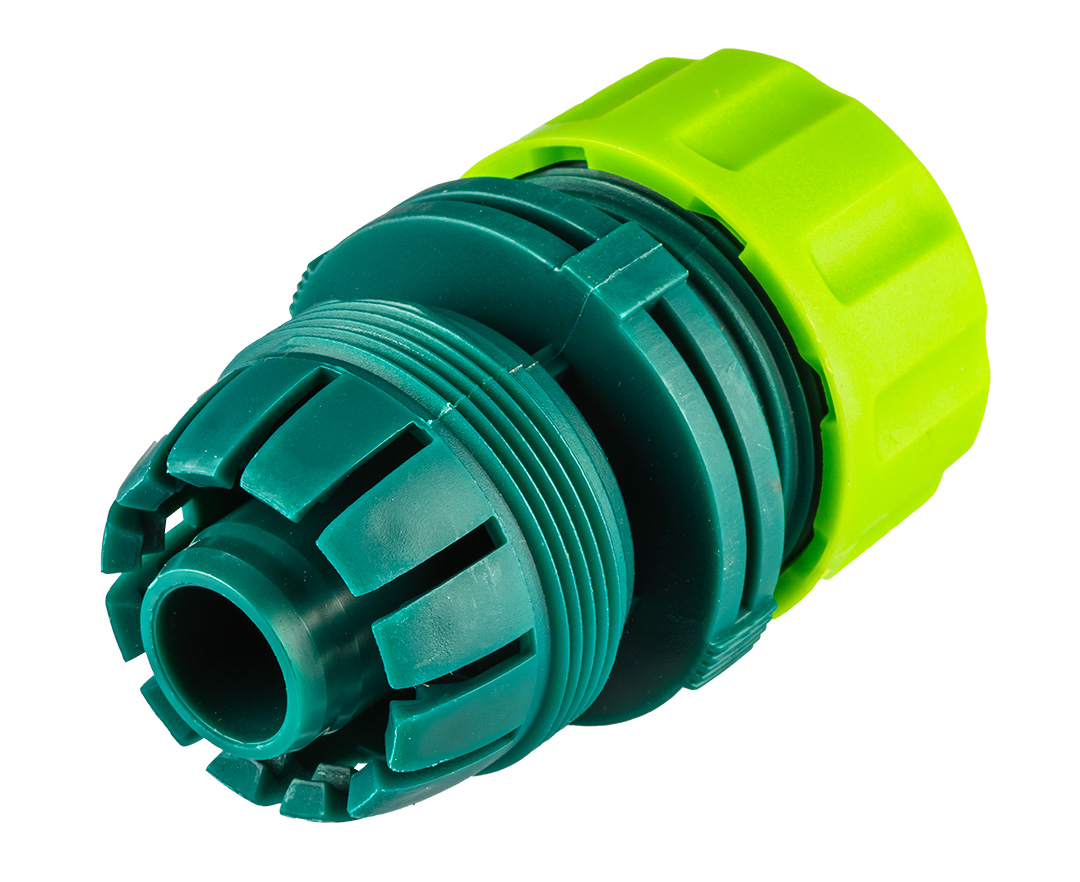 Reparator do węża 3/4", 30 szt. - obrazek 6