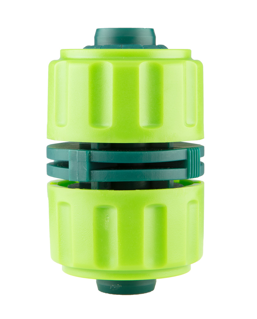 Reparator do węża 3/4", 30 szt. - obrazek 7