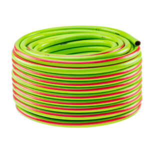 Wąż ogrodowy 50 m, 1/2" PROFESSIONAL