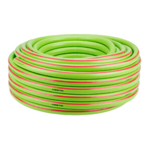 Wąż ogrodowy 30 m, 3/4" PROFESSIONAL