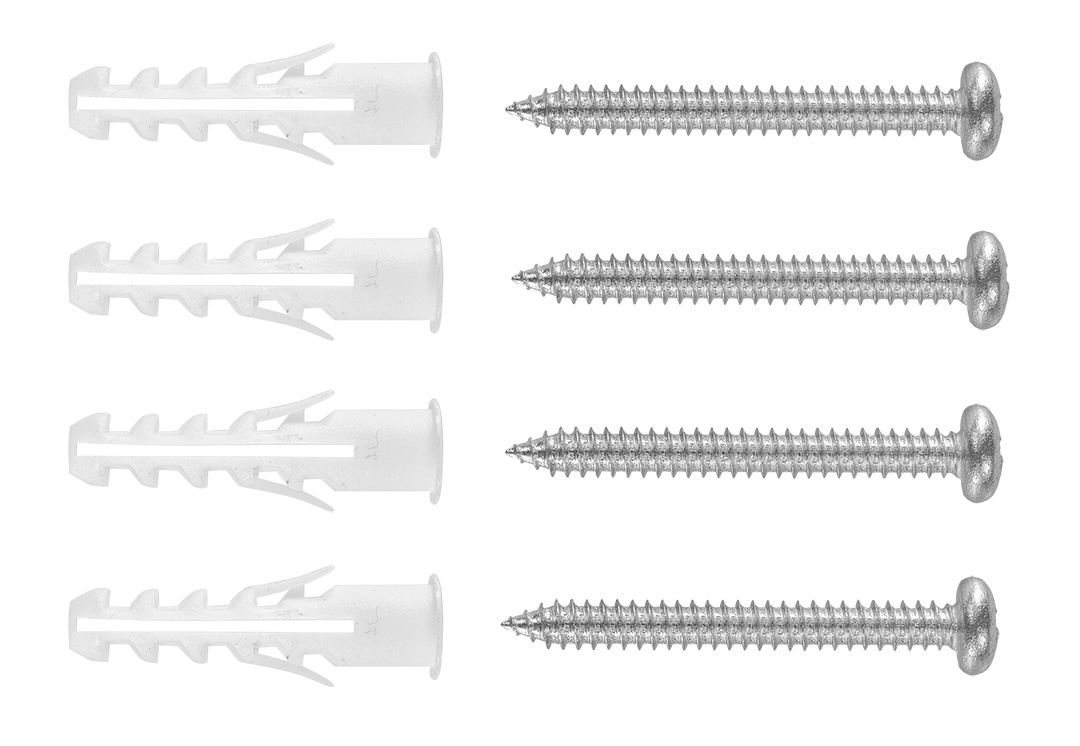 Wąż z automatycznym zwijaczem 1/2", 20 m +2m - obrazek 2