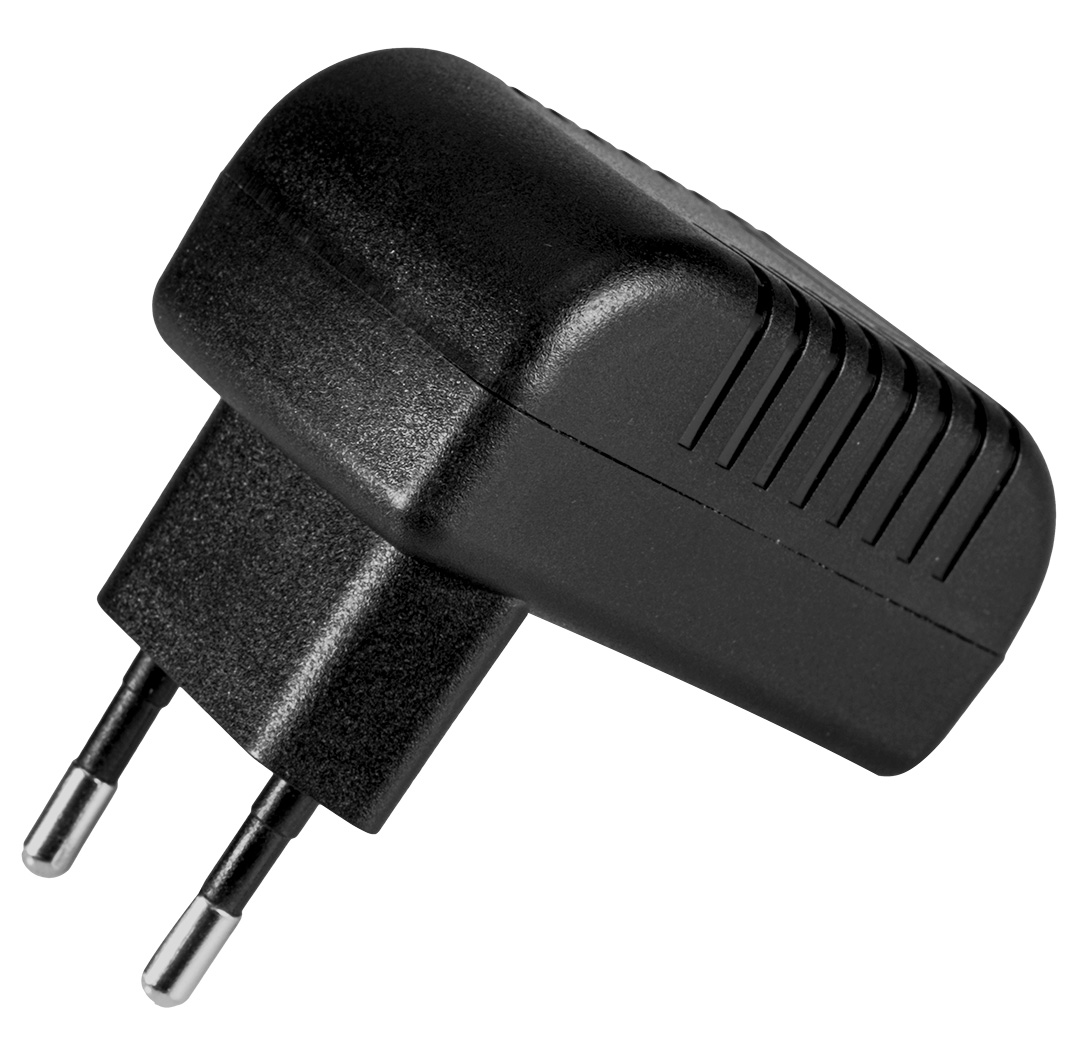 Zszywacz tapicerski 4V, zasilanie USB - obrazek 4