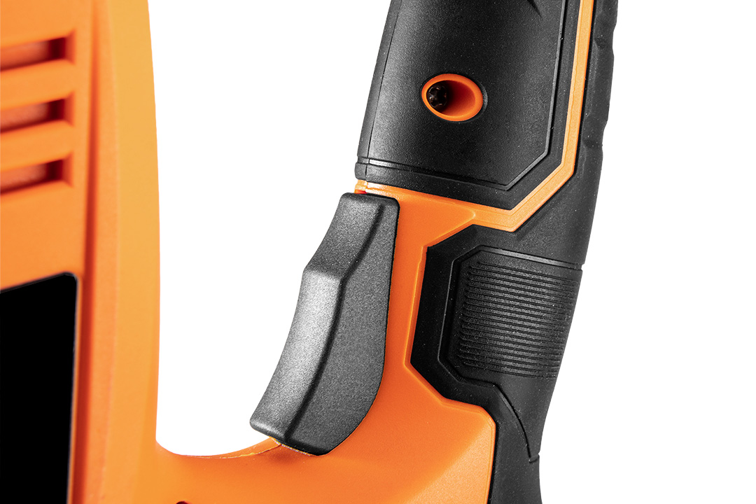 Zszywacz tapicerski 4V, zasilanie USB - obrazek 10