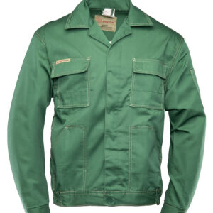 BRIXTON CLASSIC BLUZA