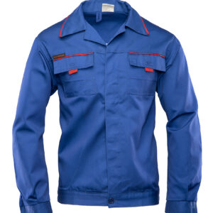 MAX-POPULAR BLUZA