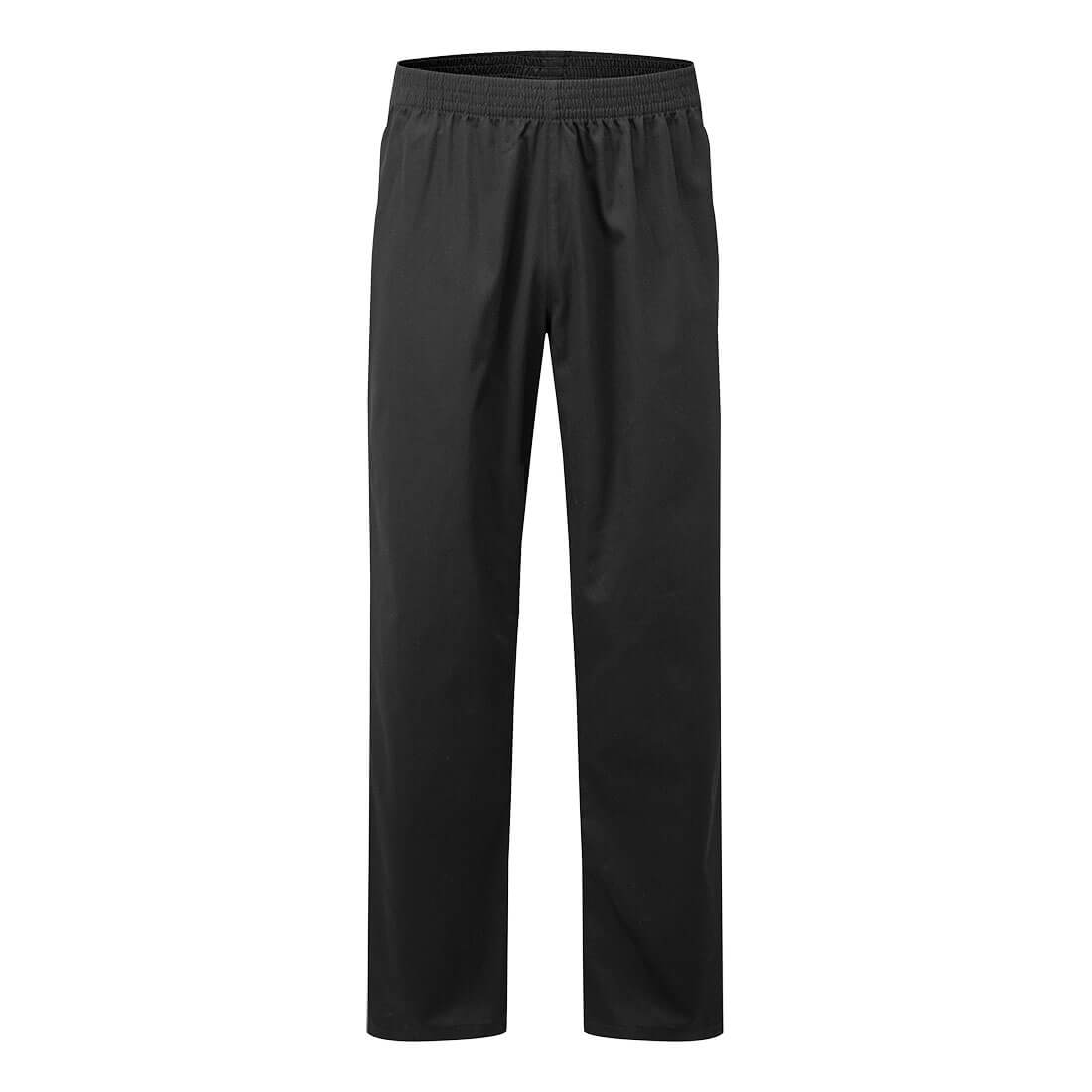 Spodnie piekarza - 4XL