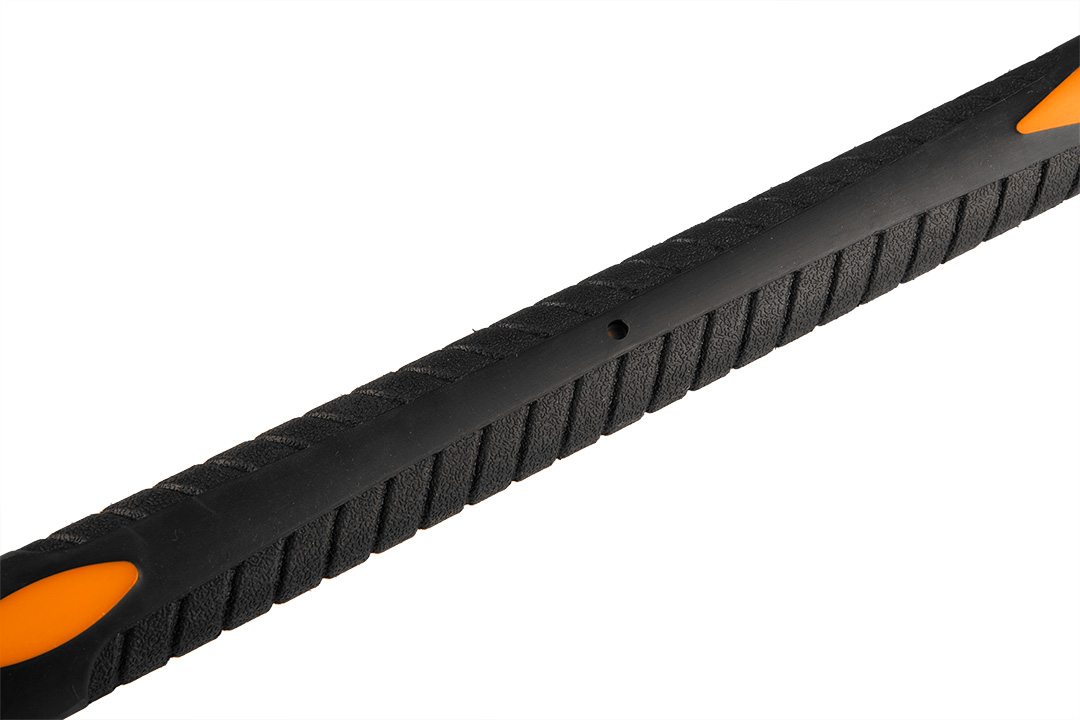 Splitting moul 2.5 kg, fiberglass handle - obrazek 4