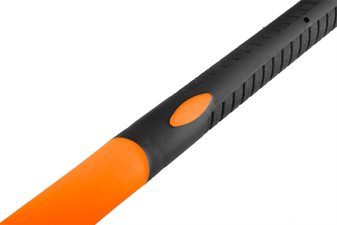 Splitting moul 2.5 kg, fiberglass handle - obrazek 5