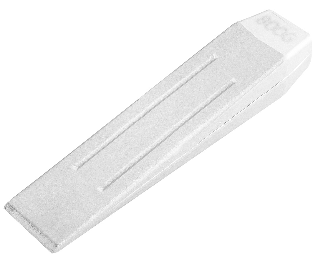 Klin aluminiowy 800 g - obrazek 2