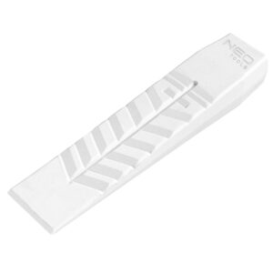 Klin aluminiowy 800 g