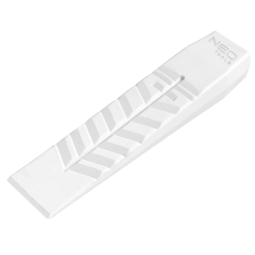 Klin aluminiowy 800 g