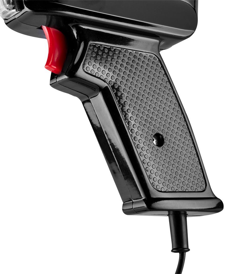 Lutownica transformatorowa 150W - obrazek 9