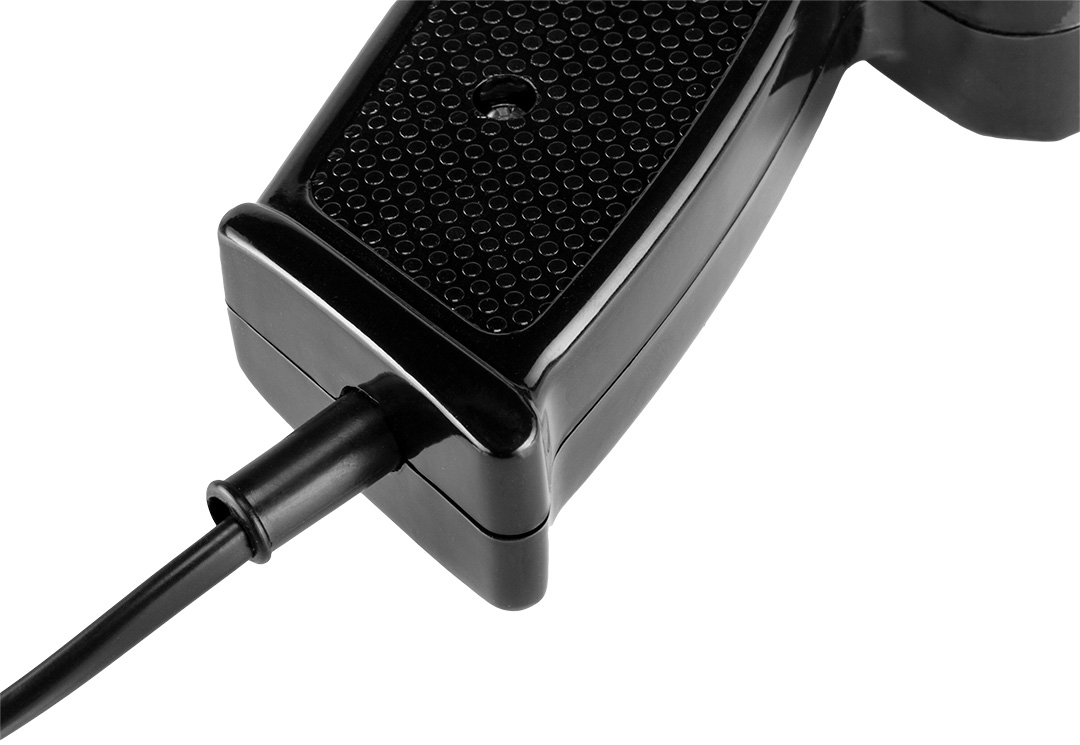 Lutownica transformatorowa 150W - obrazek 10