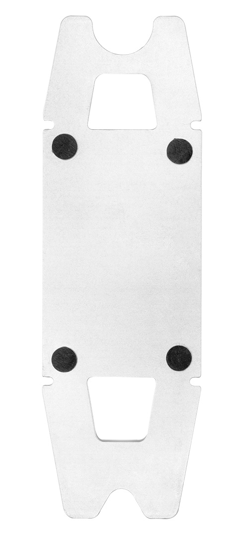 Lutownica oporowa 200W - obrazek 2