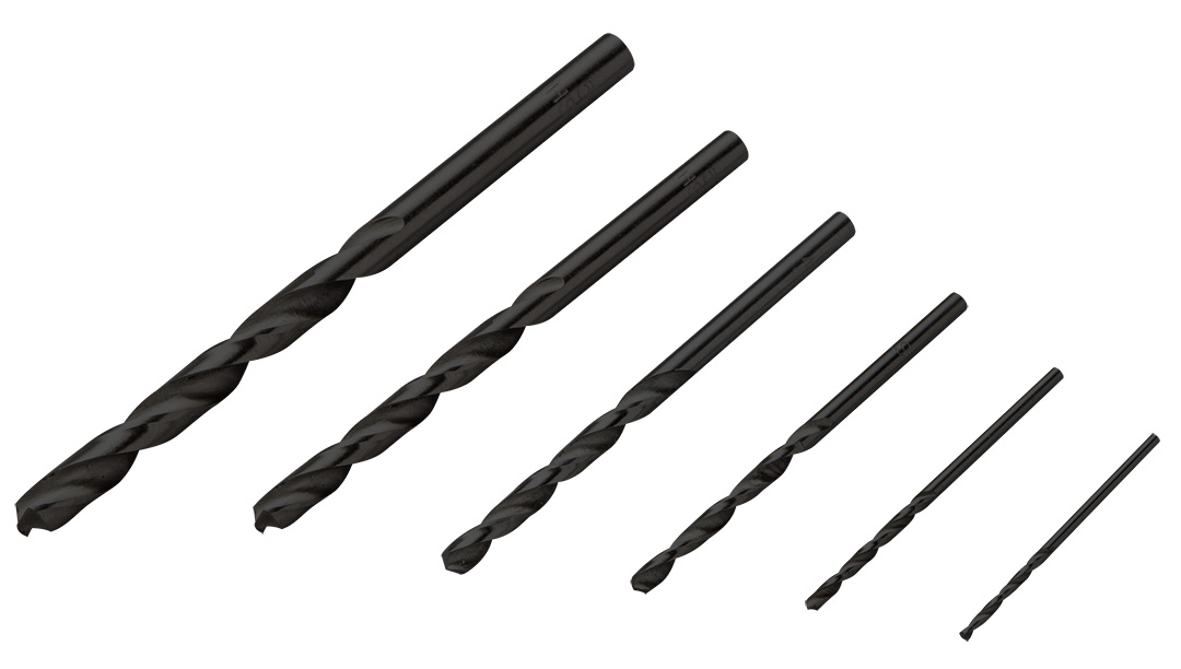 Wiertarko-wkrętarka akumulatorowa 2 x 20V, Li-Ion/1.5Ah, walizka + Latarka - obrazek 7