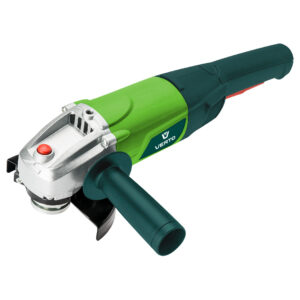 Angle grinder 1050W, disc 125x22.2 mm