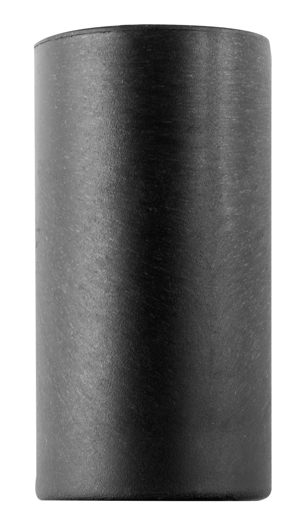 Szlifierka oscylacyjna 150W, stopa 90 x 187 mm - obrazek 2