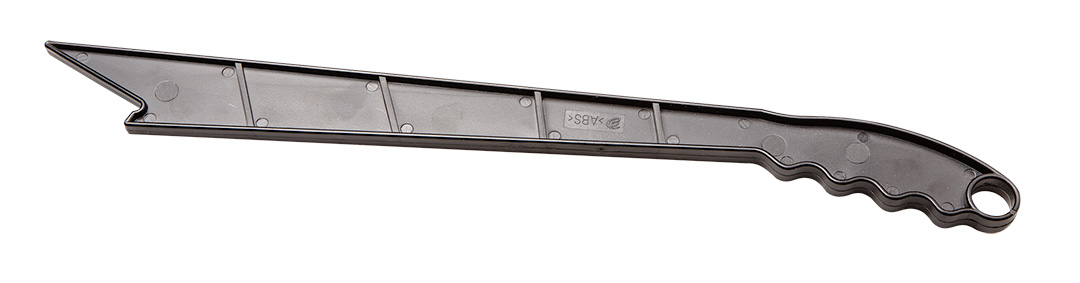 Pilarka stołowa 800W, tarcza 200 x 16 mm - obrazek 3