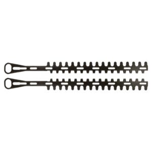 Noże do nożyc ogrodowych 52G567 (2 szt.)