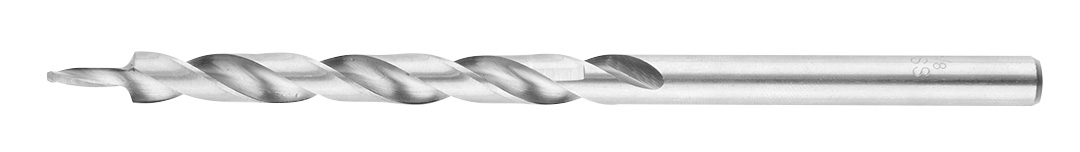 Zestaw do połączeń niewidocznych, 76 elementów - obrazek 2
