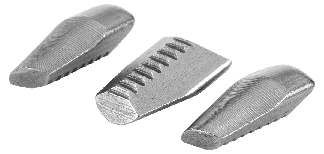 Adapter do nitów zrywanych na wkrętarkę - obrazek 2
