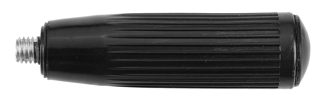 Adapter do nitów zrywanych na wkrętarkę - obrazek 3
