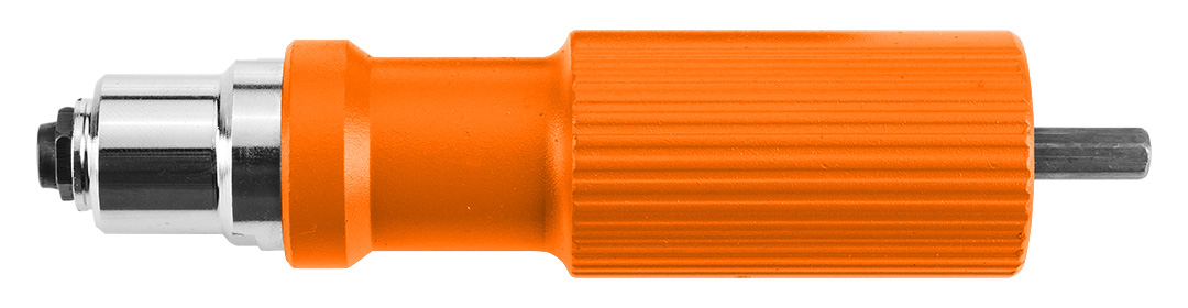 Adapter do nitów zrywanych na wkrętarkę - obrazek 6
