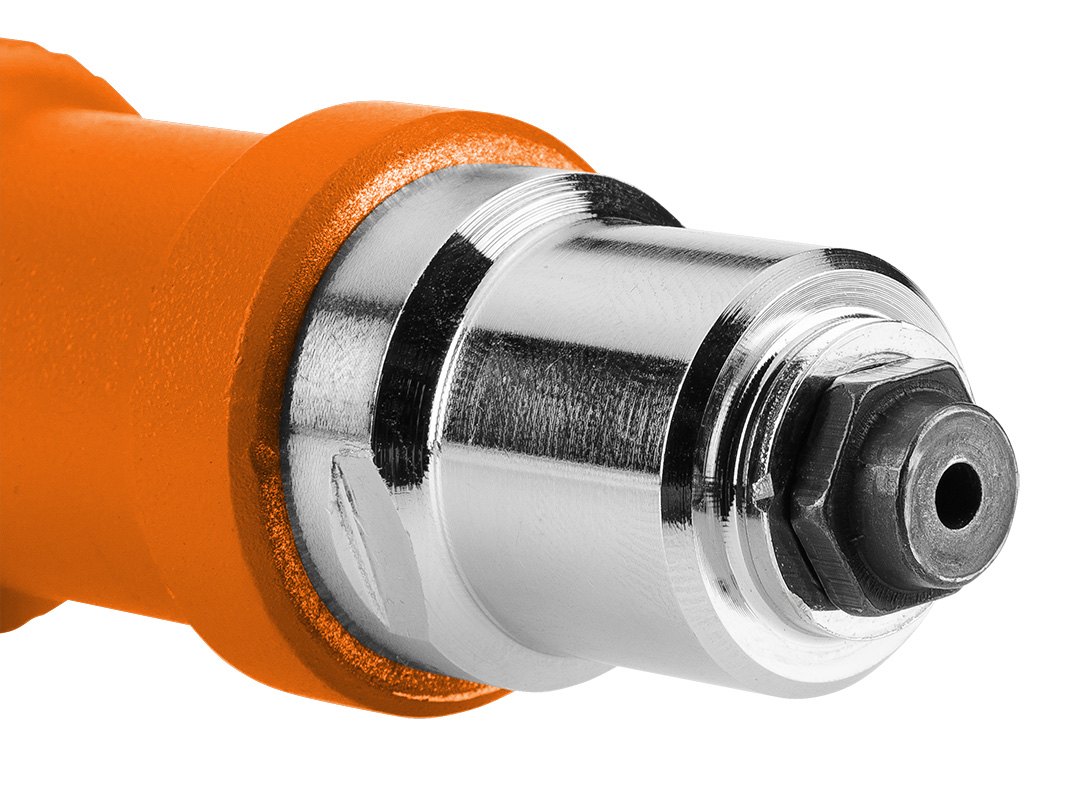 Adapter do nitów zrywanych na wkrętarkę - obrazek 7
