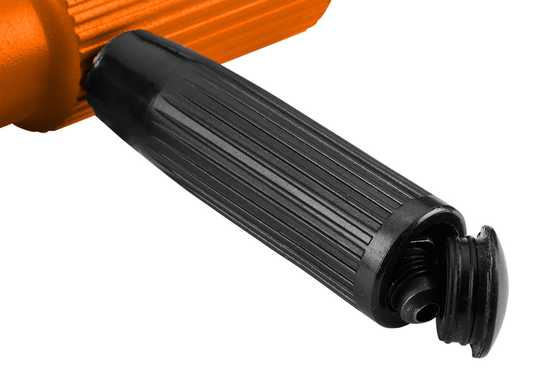 Adapter do nitów zrywanych na wkrętarkę - obrazek 10