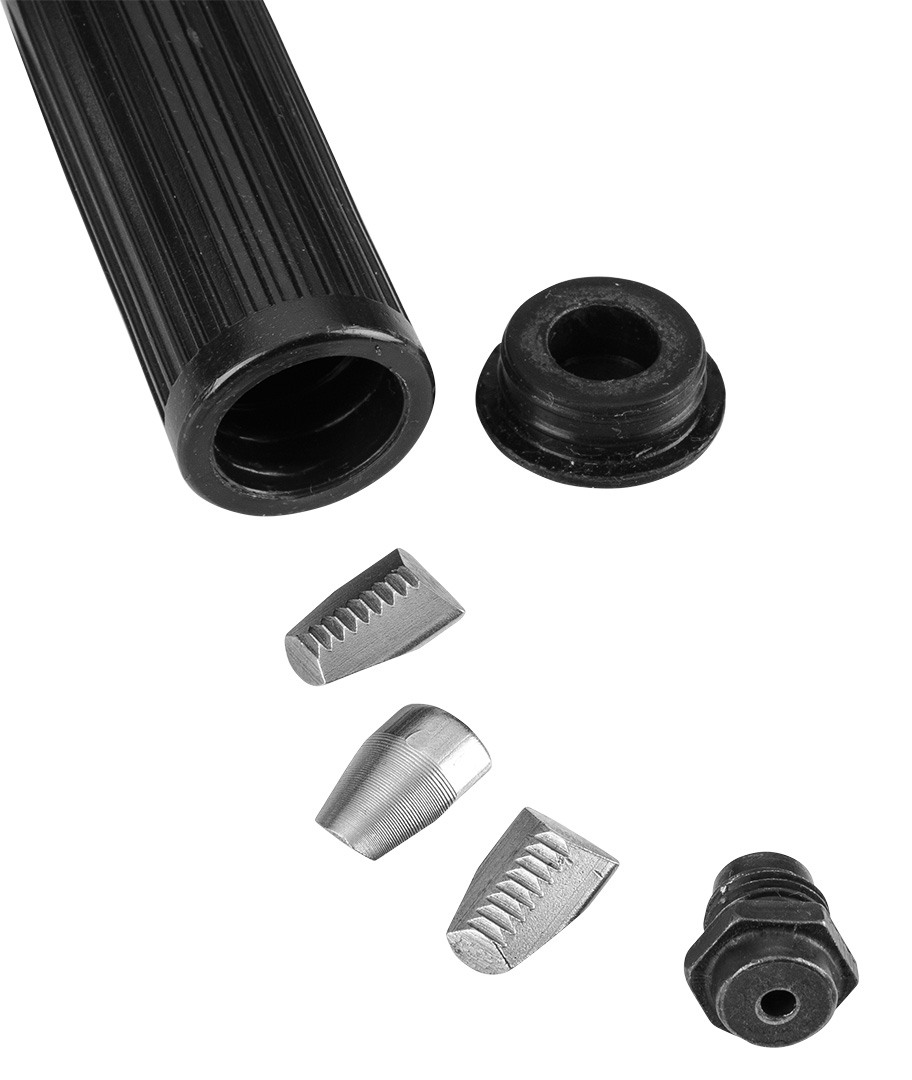 Adapter do nitów zrywanych na wkrętarkę - obrazek 11