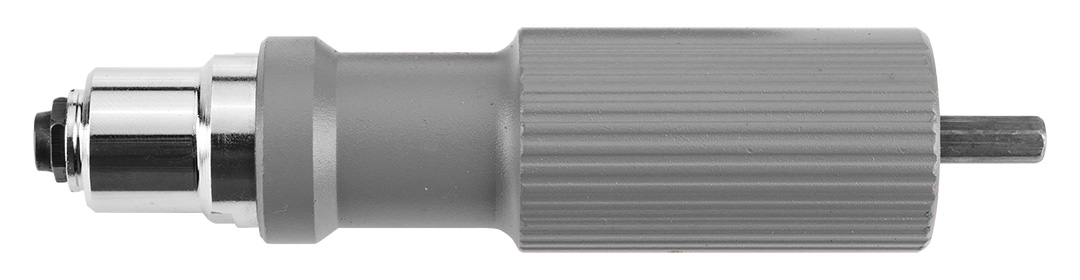 Adapter do nitów zrywalnych na wkrętarkę - obrazek 6