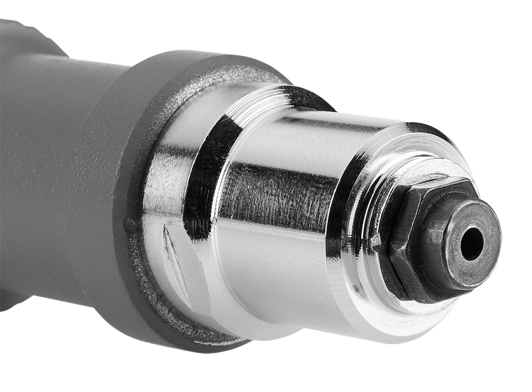 Adapter do nitów zrywalnych na wkrętarkę - obrazek 7