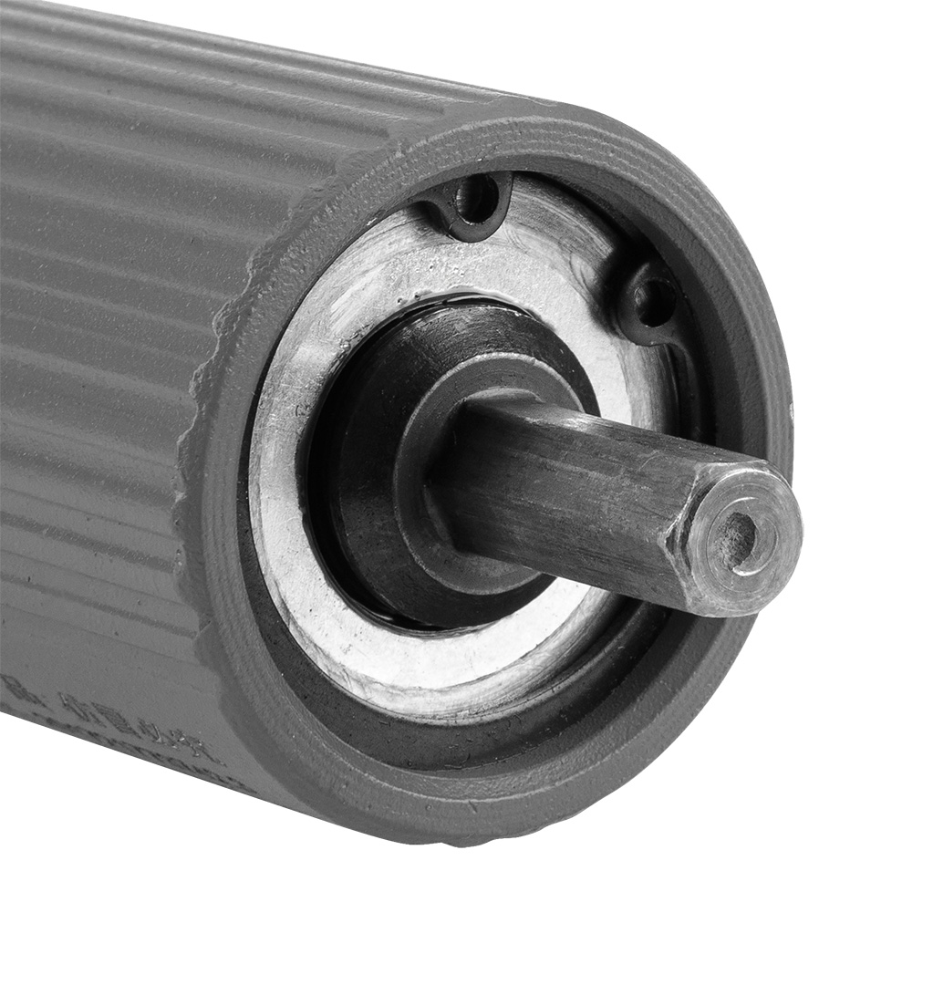 Adapter do nitów zrywalnych na wkrętarkę - obrazek 8