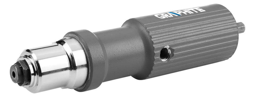 Adapter do nitów zrywalnych na wkrętarkę - obrazek 9