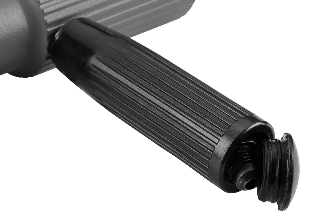 Adapter do nitów zrywalnych na wkrętarkę - obrazek 10