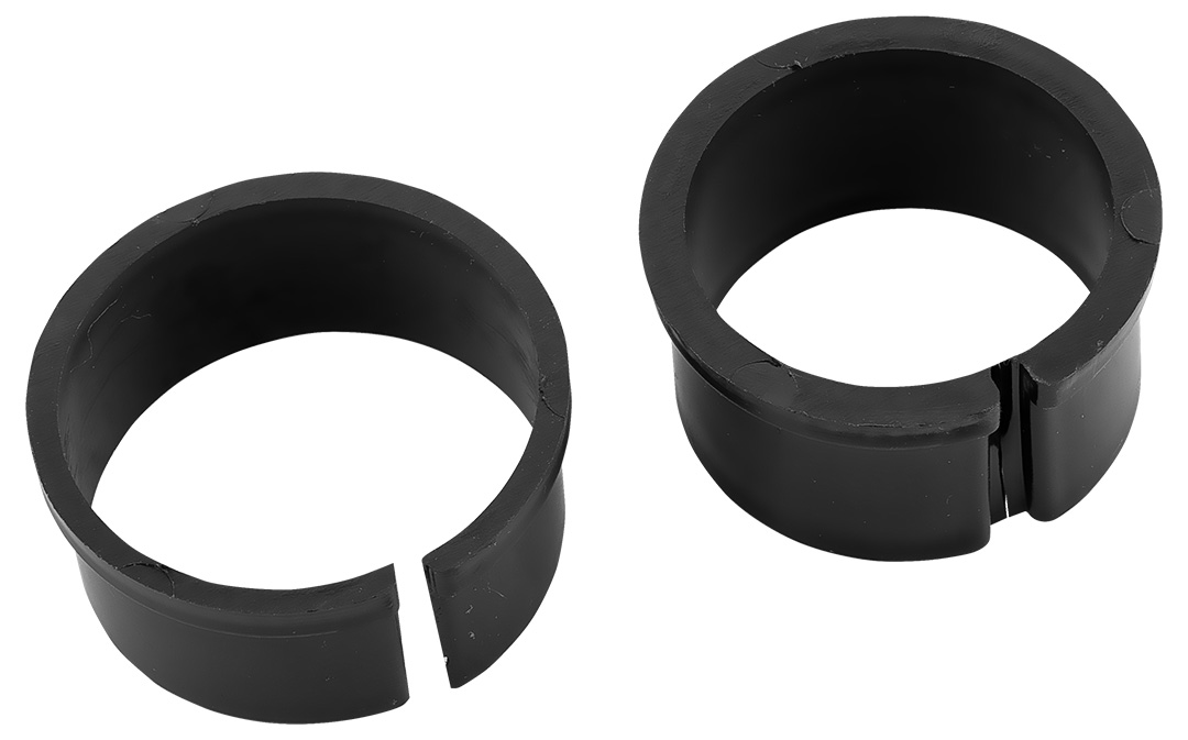 Statyw do wiertarki średnica 43 mm, skok 60 mm - obrazek 2