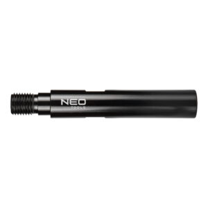 Przedłużka do otwornic diamentowych do wiertnicy 58G540 dł.255 mm