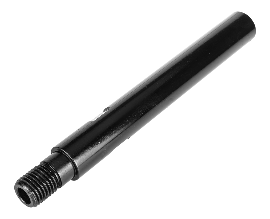 Przedłużka do otwornic diamentowych do wiertnicy 58G540 dł.355 mm - obrazek 8