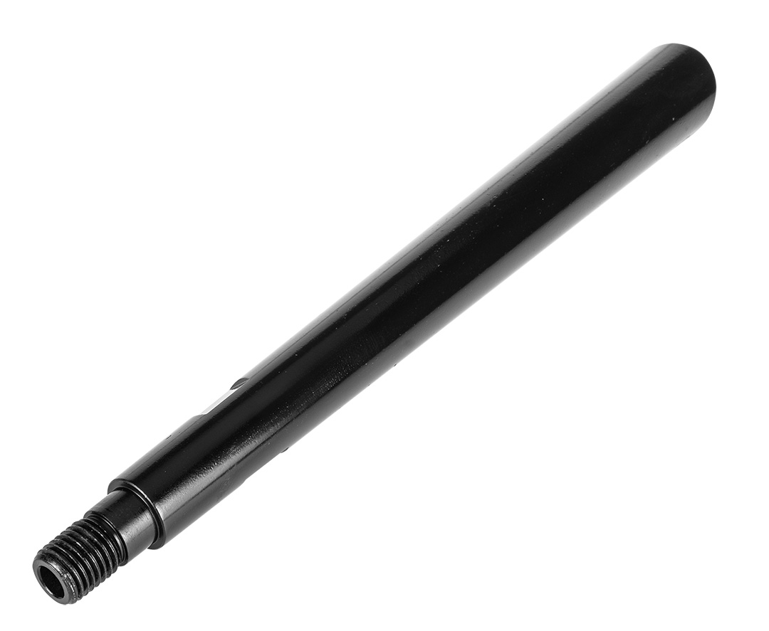 Przedłużka do otwornic diamentowych do wiertnicy 58G540 dł.555 mm - obrazek 4
