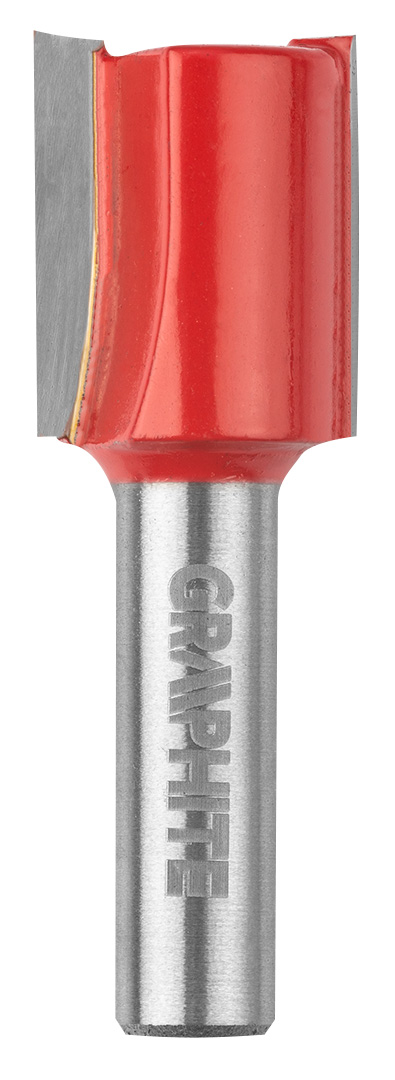 Carbide milling cutters, 8 mm shank, set 12 pcs - obrazek 8