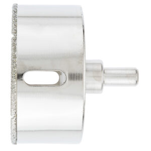 Wiertło diamentowe do gresu 67 mm