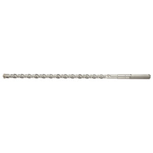 SDS Max masonry drill 18 x 600 mm, S4, quatro