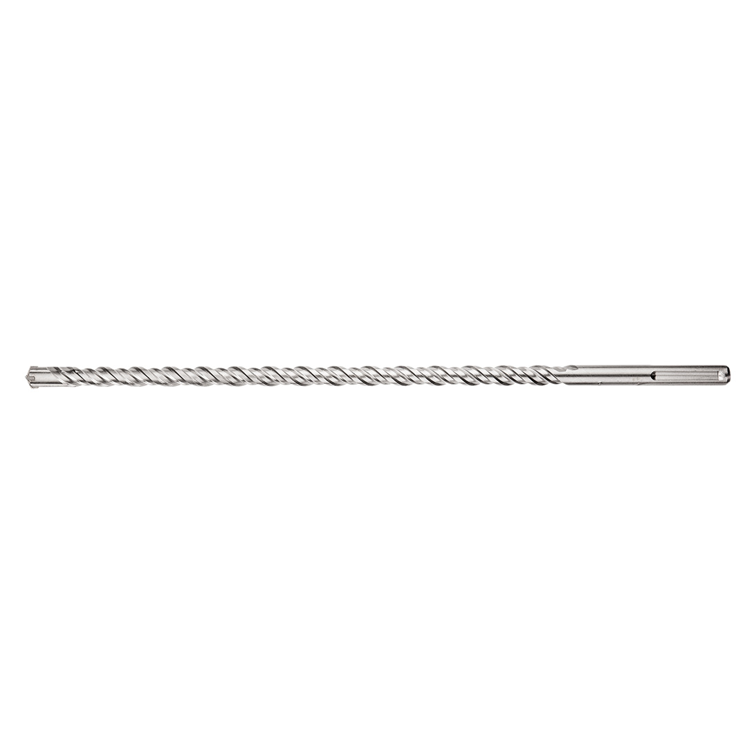 SDS Max masonry drill 20 x 600 mm, S4, quatro
