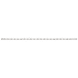 SDS Max  masonry drill 24 x 1200 mm, S4, quatro