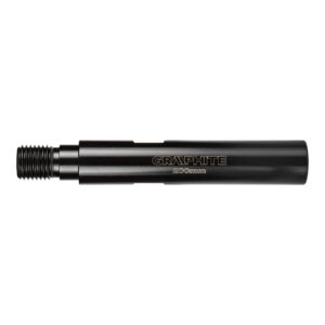 Przedłużka do otwornic diamentowych do wiertnicy 58G540, dł. 200 mm