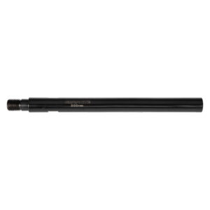 Przedłużka do otwornic diamentowych do wiertnicy 58G540, dł. 500 mm