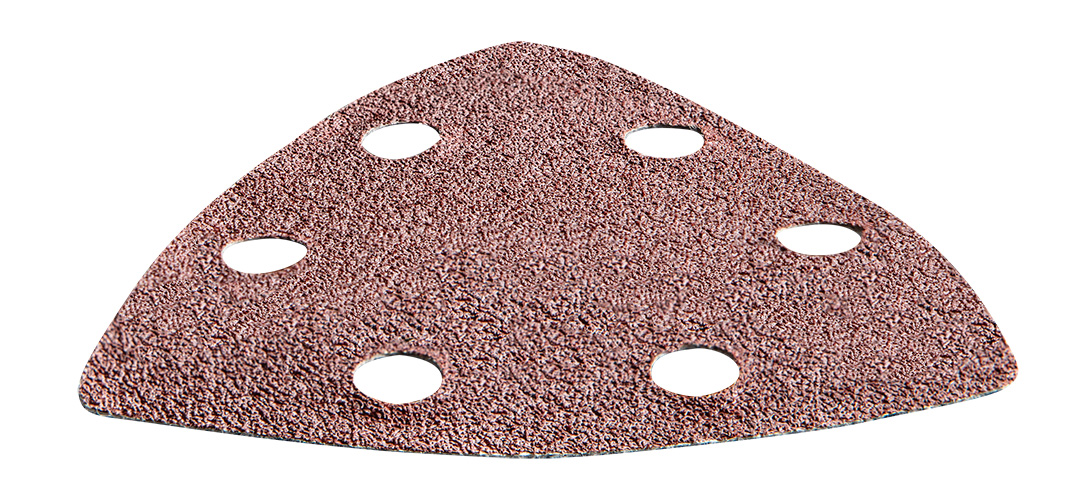Urządzenie wielofunkcyjne akumulatorowe Energy+ 18V, Li-Ion, bez akumulatora - obrazek 6