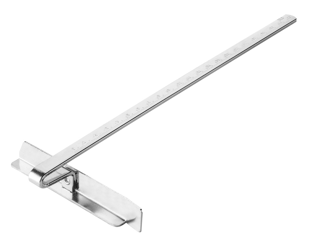 Pilarka tarczowa bezszczotkowa akumulatorowa Energy+ 18V, Li-Ion, tarcza 165 x 20mm, bez akumulatora - obrazek 2